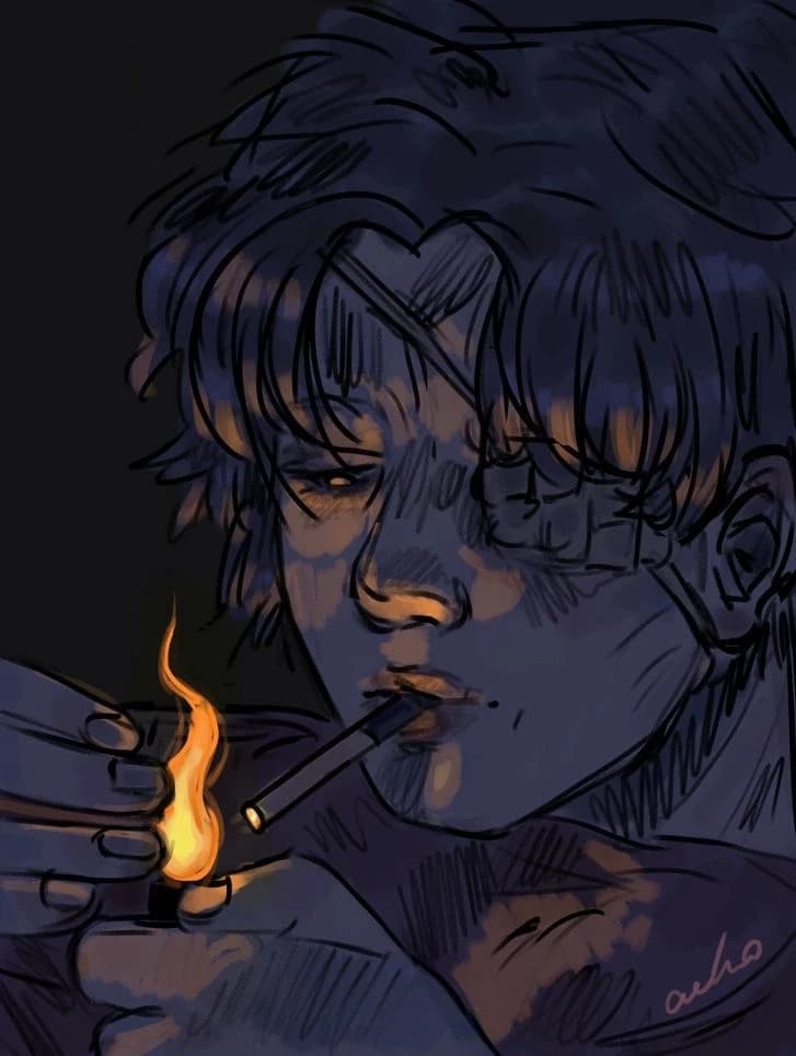 Daan thumbnail