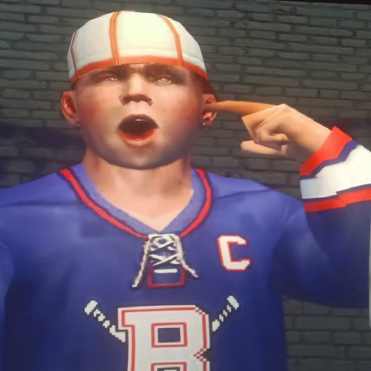 Jimmy Hopkins thumbnail
