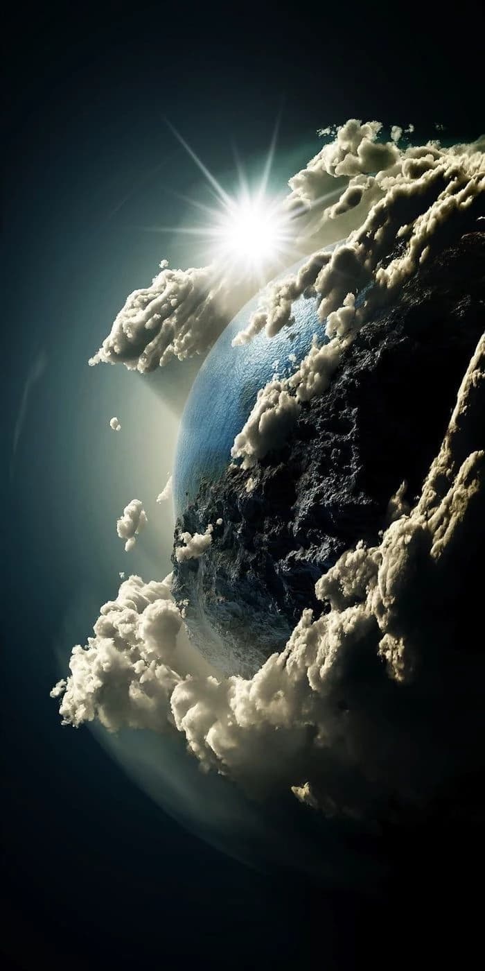 Another world  thumbnail