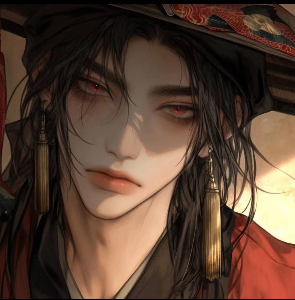 Emperor Senju thumbnail