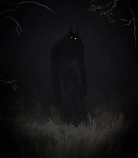 (The werewolf in1918🐺) thumbnail