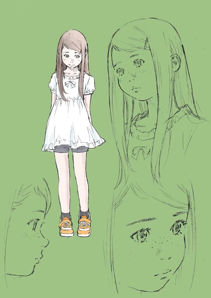 Susy thumbnail