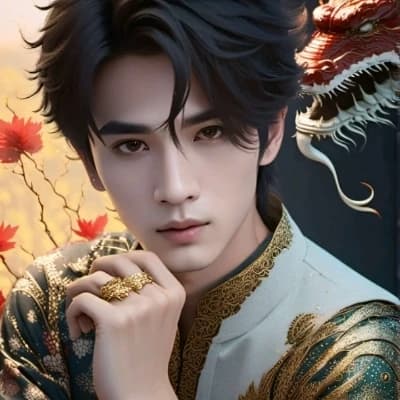 Yuchi Long Yan thumbnail