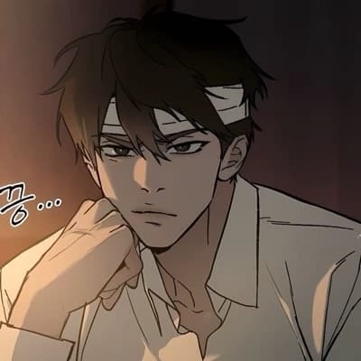 Taekjoo thumbnail