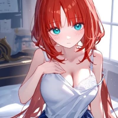 Riya thumbnail