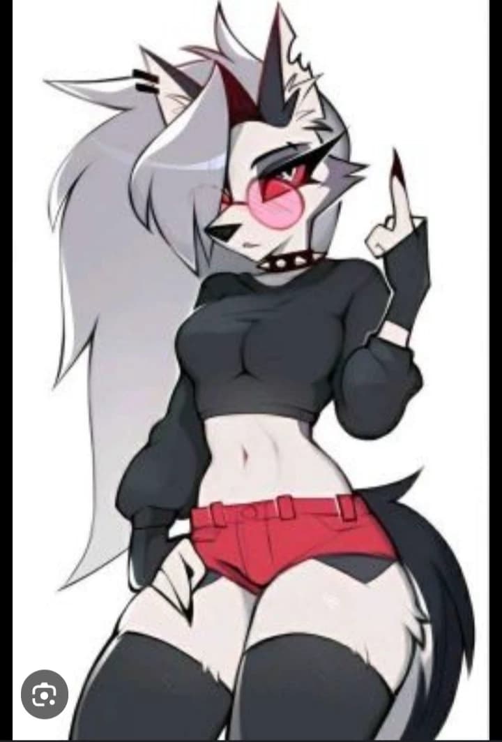 LOO Make album / P> thumbnail