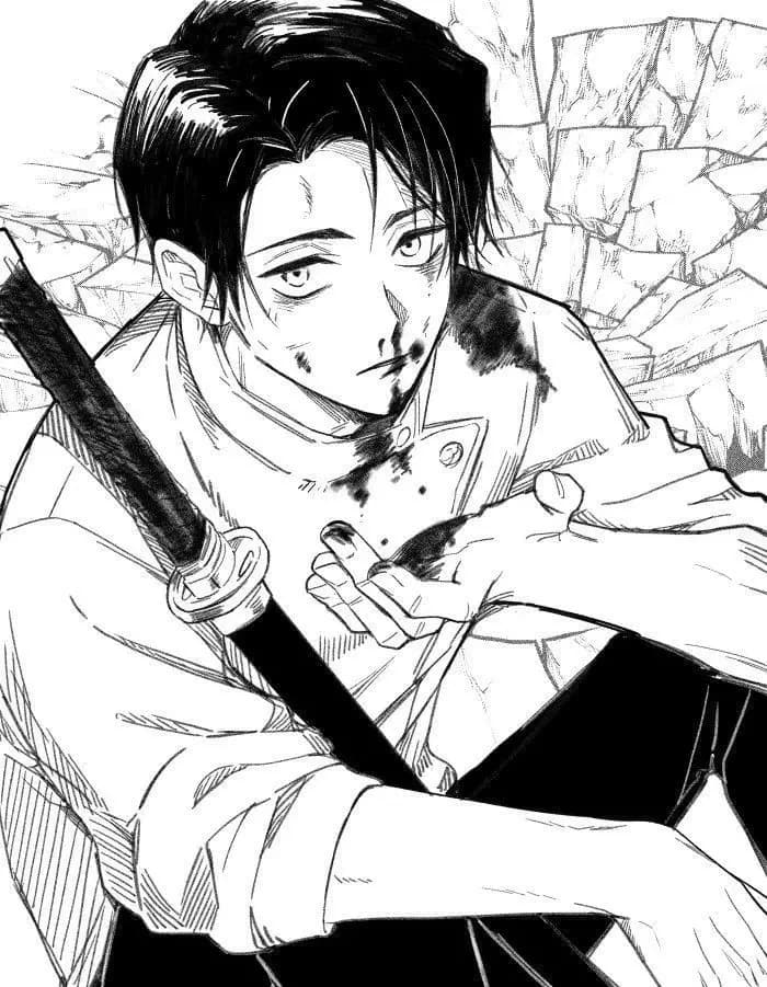 Yuta okkotsu thumbnail