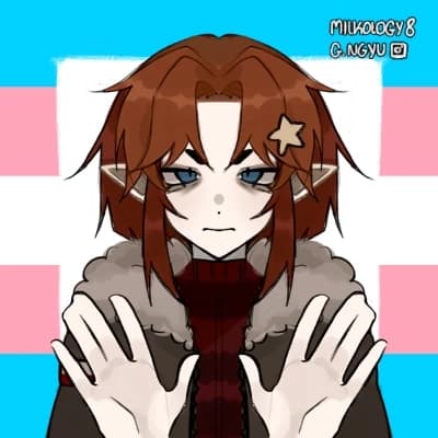 Elijah thumbnail
