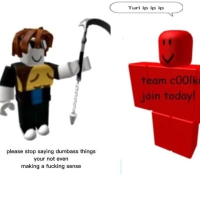 Bacon and cOOLkidd playdate! thumbnail