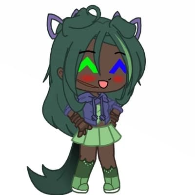Sally thumbnail