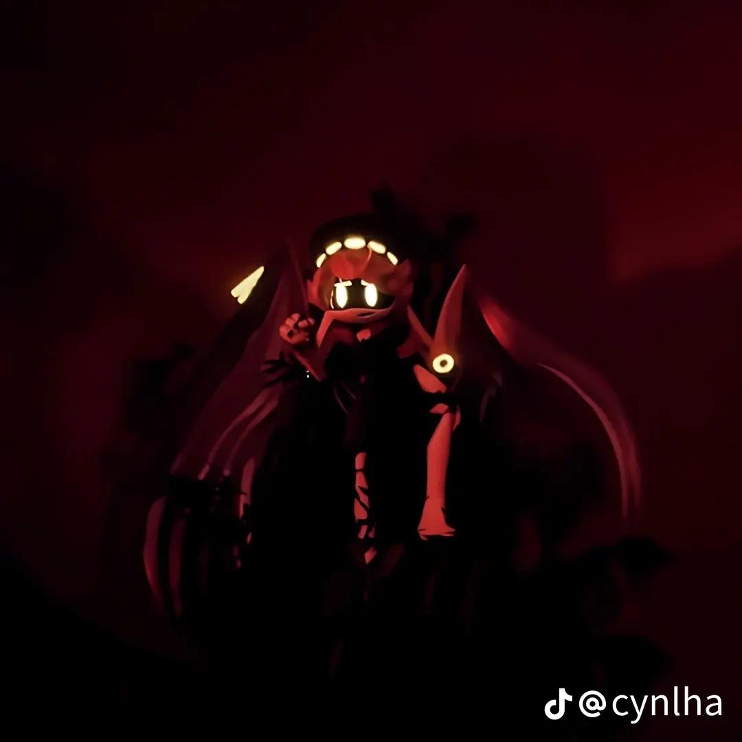N thumbnail