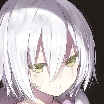 Jack the Ripper (Fate) thumbnail