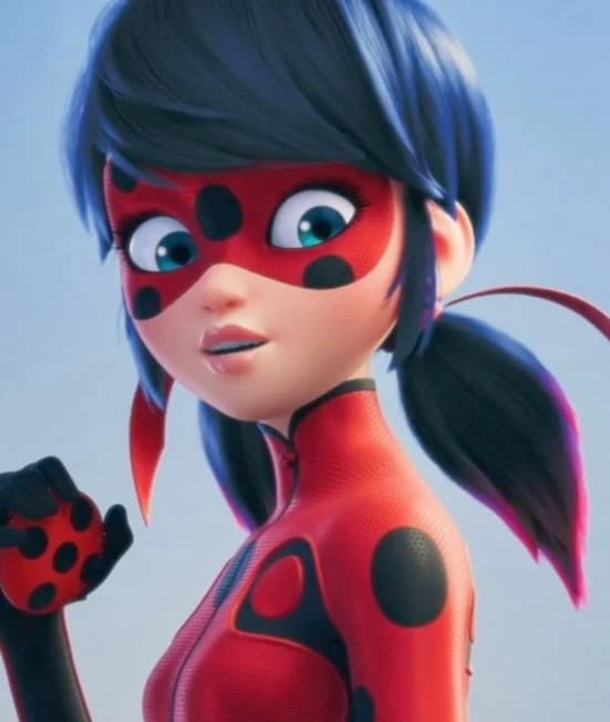🐞☆★Ladybug★☆🐞 thumbnail