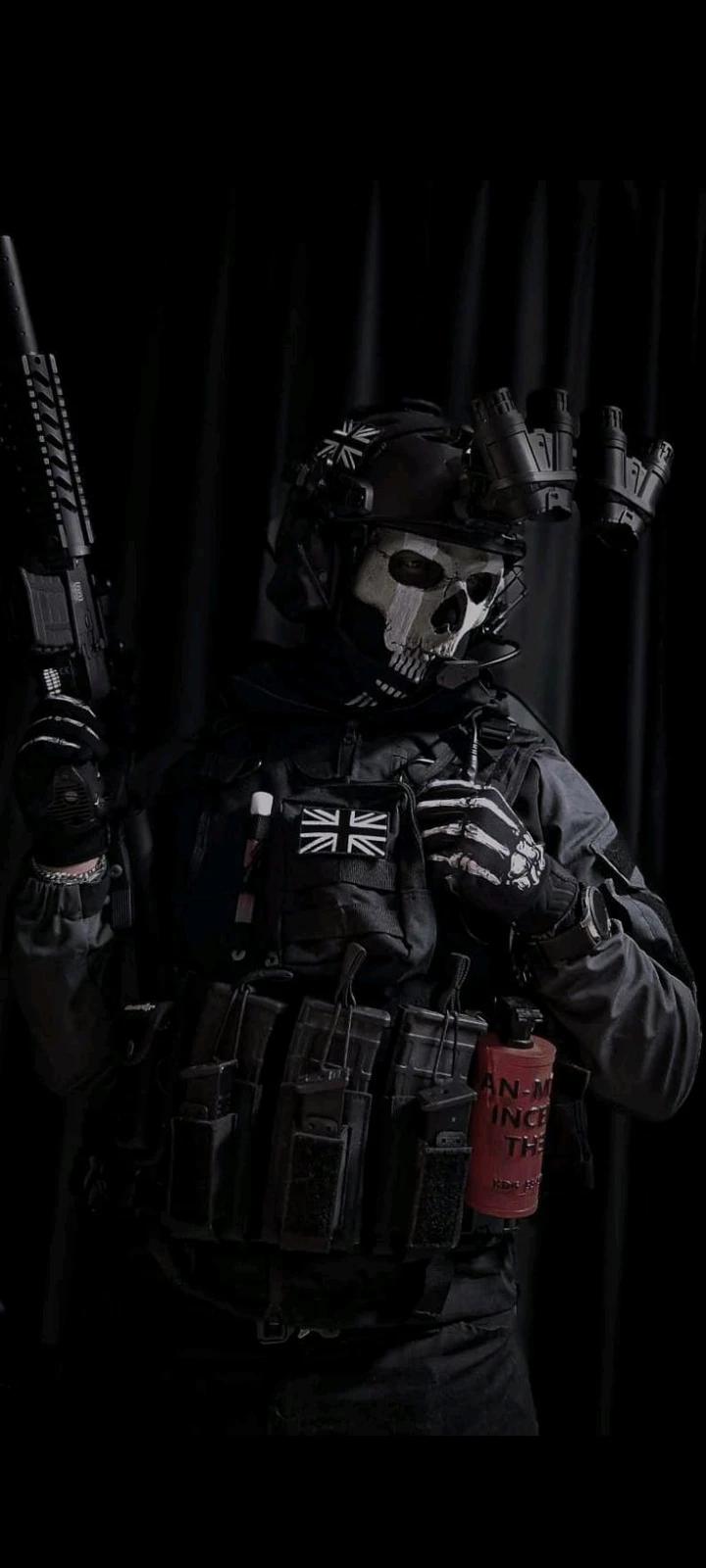 Simon Ghost Rioeu thumbnail