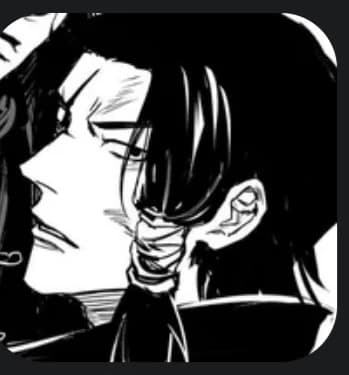 Noritoshi Kamo thumbnail