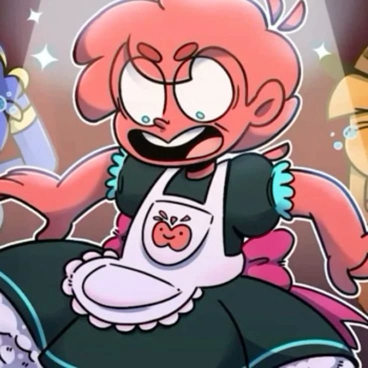 Must thumbnail