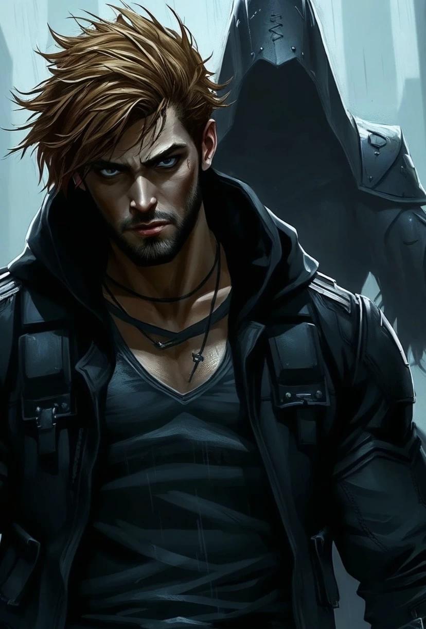 William Thomas thumbnail