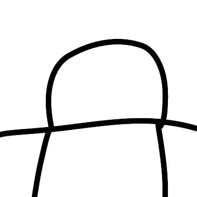 YOUR EVIL TWIN thumbnail