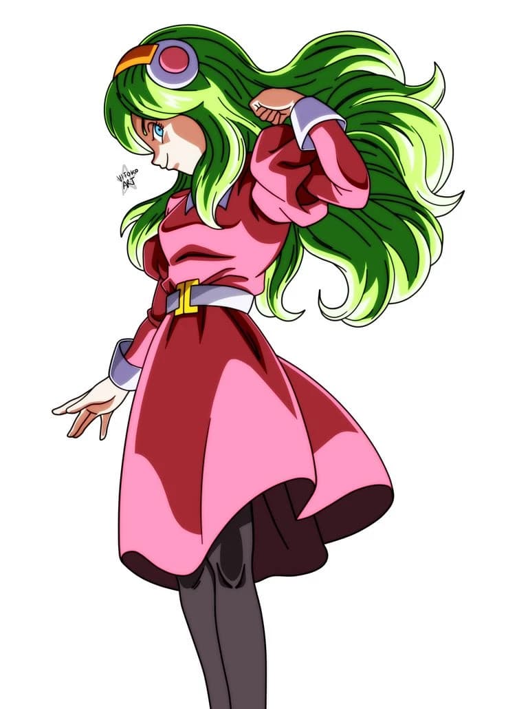 Ribrianne thumbnail