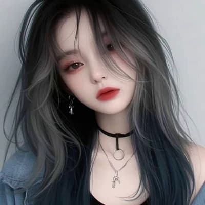 You You thumbnail