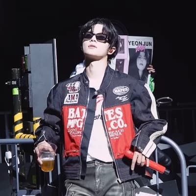 Beomgyu thumbnail