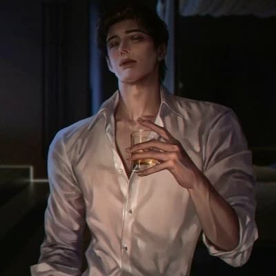 Ethan Hayes thumbnail