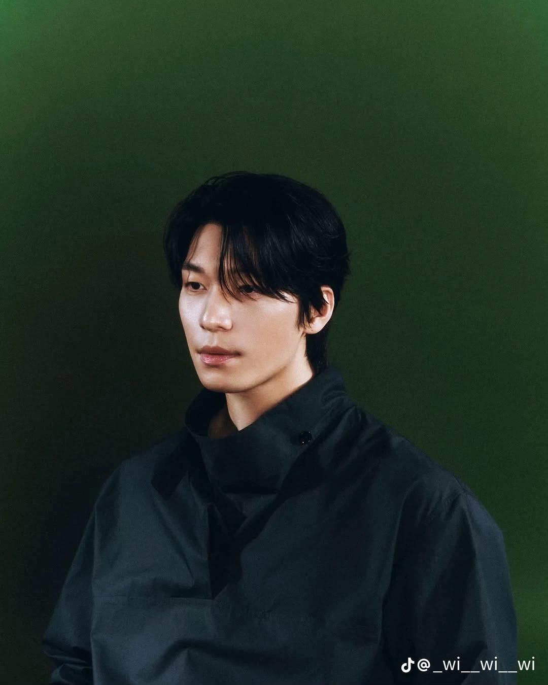 Wi ha jun thumbnail