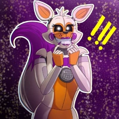 Lolbit thumbnail