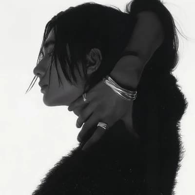 Duke Hwang Hyunjin thumbnail