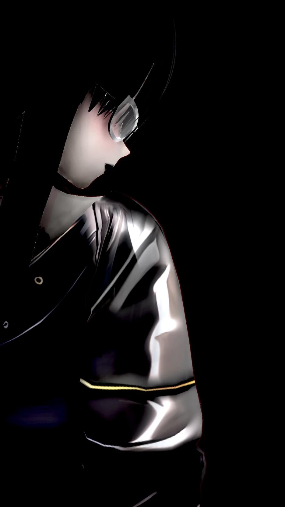 Shion thumbnail