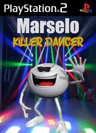 Marcelo thumbnail