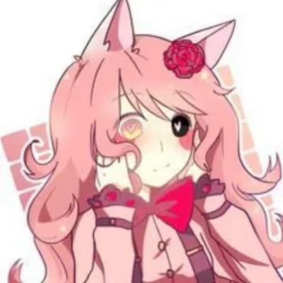 Mangle thumbnail