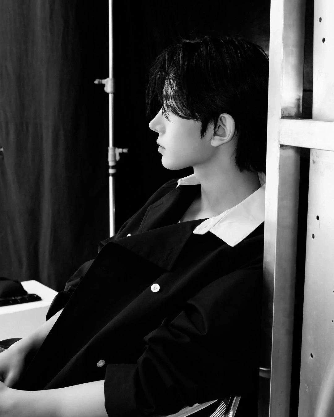Lee Heeseung thumbnail