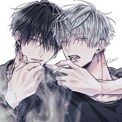 Noah and Alexis thumbnail