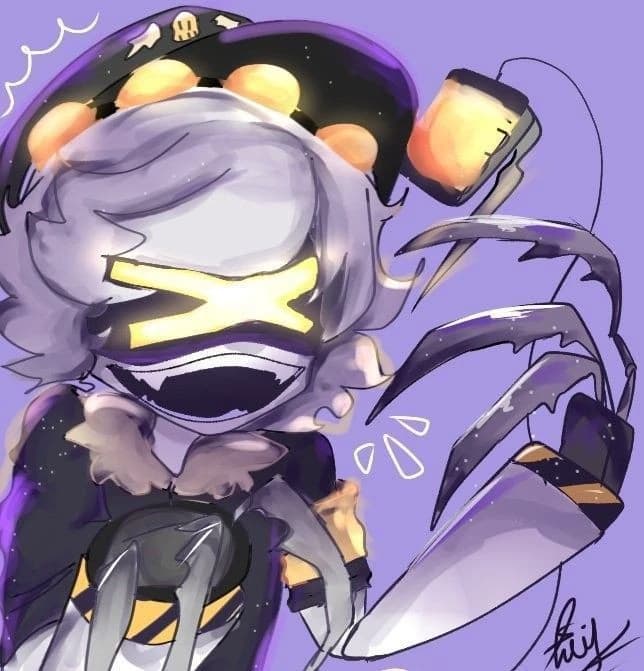 N thumbnail