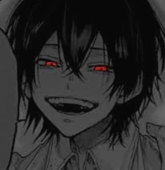Your Boyfriend Psychopath Nicolas thumbnail
