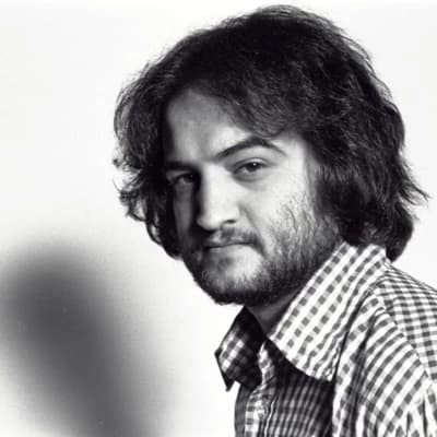 John Belushi thumbnail