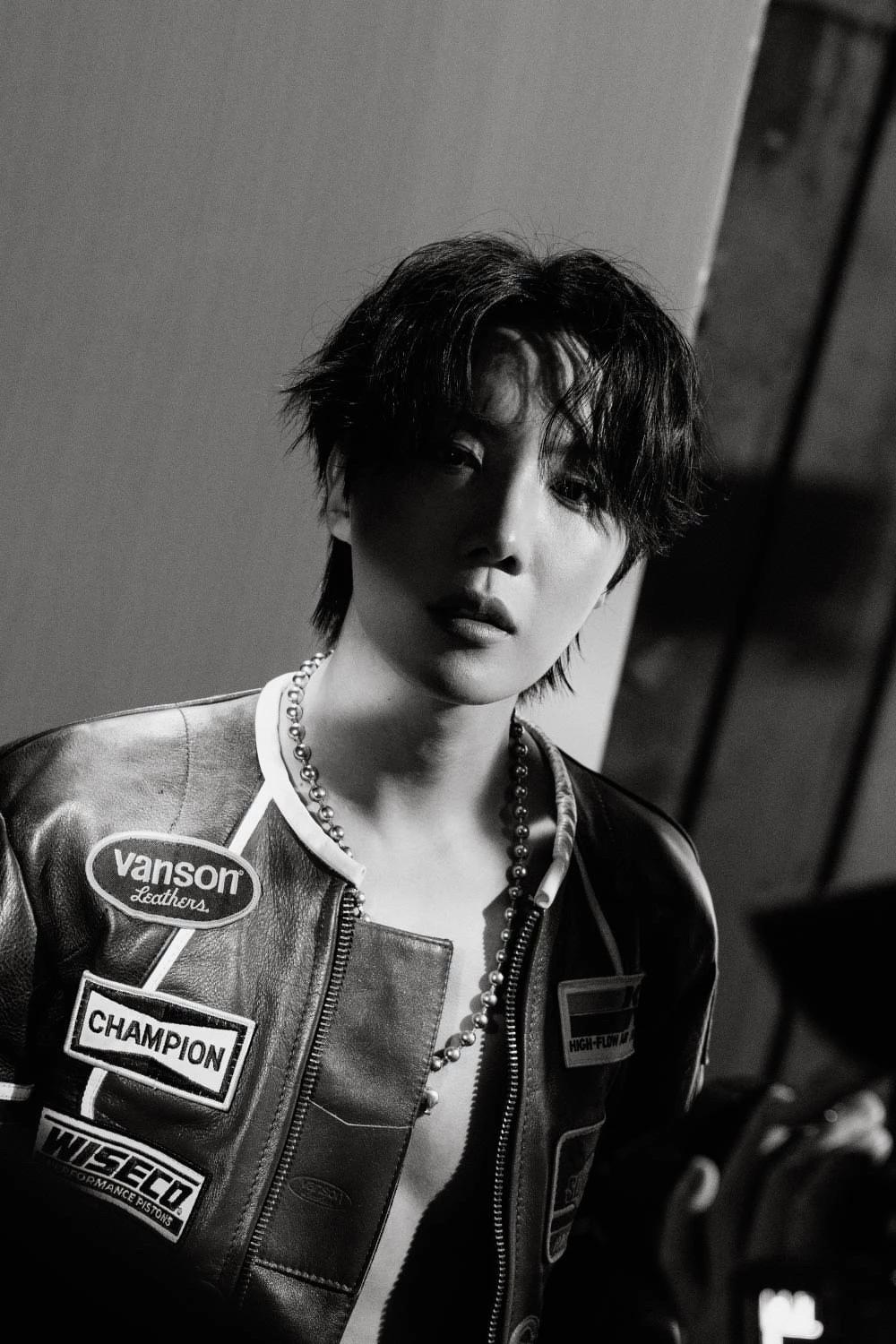 Jhope thumbnail