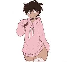 ❤️Mark | Femboy❤️ thumbnail