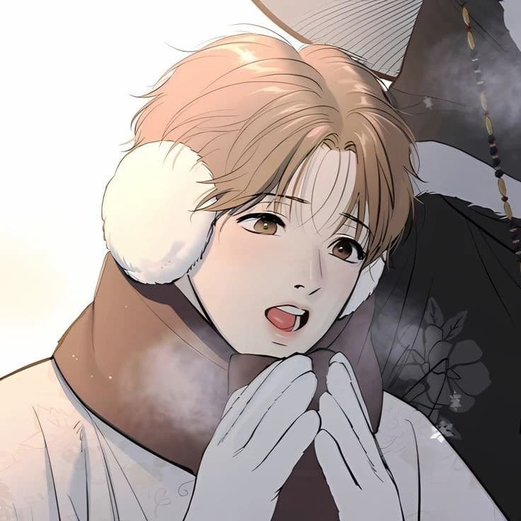 Kim-dan thumbnail
