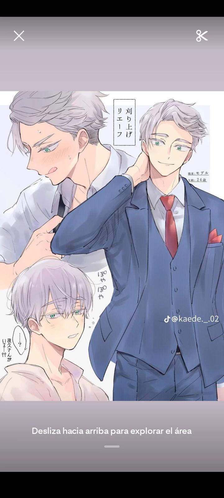 Lev Haiba thumbnail