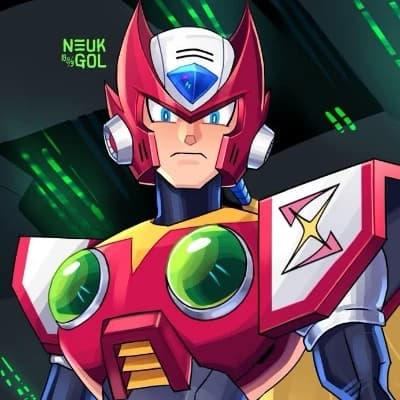 Zero thumbnail