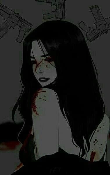 Jane the killer thumbnail