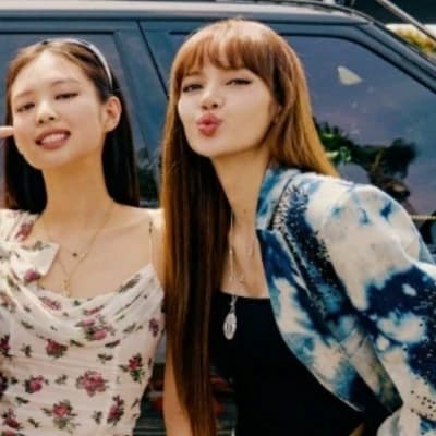 Jenlisa thumbnail