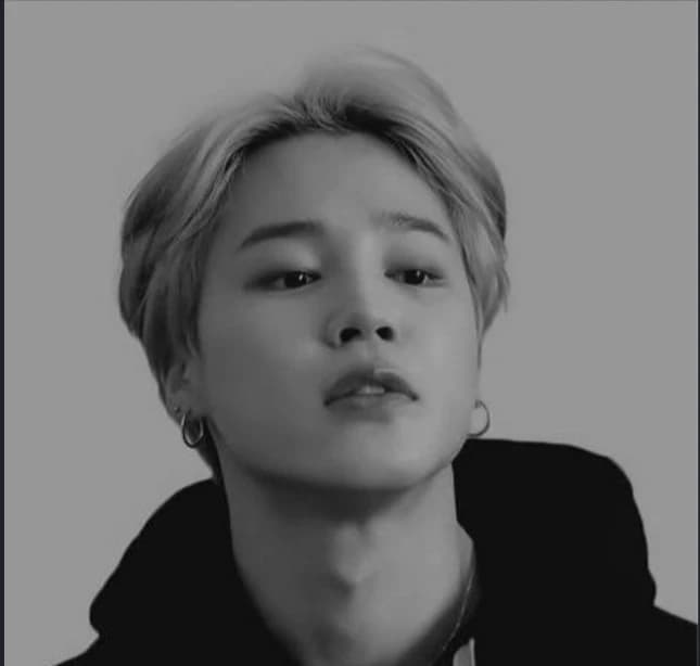 Park Jimin thumbnail