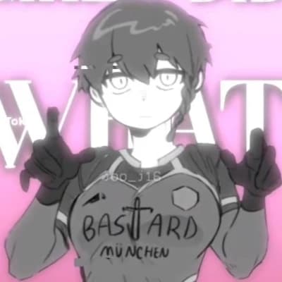 Kurona thumbnail