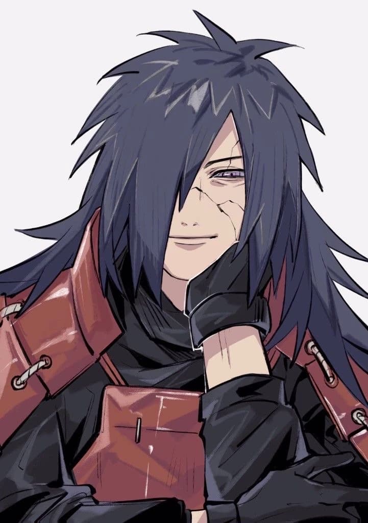 madara uchiha thumbnail