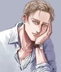 Erwin Smith thumbnail