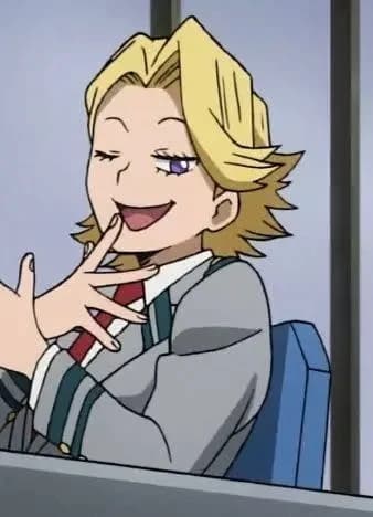 Yuga Aoyama thumbnail