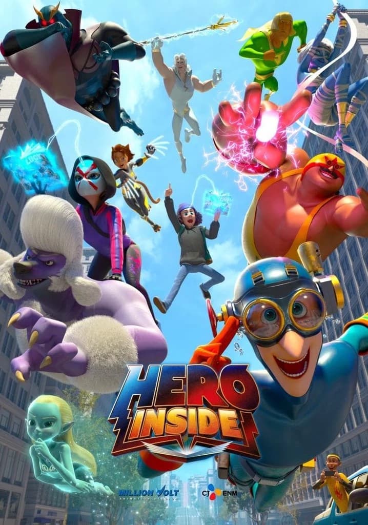 Hero: thumbnail